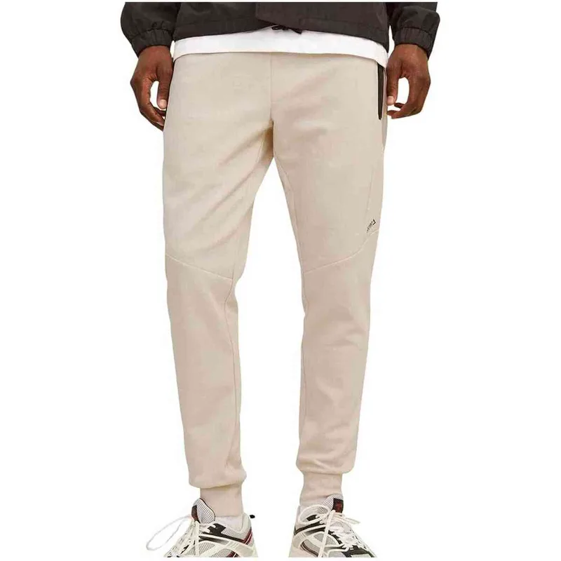 Φόρμες Jack & Jones 077-53615541485907