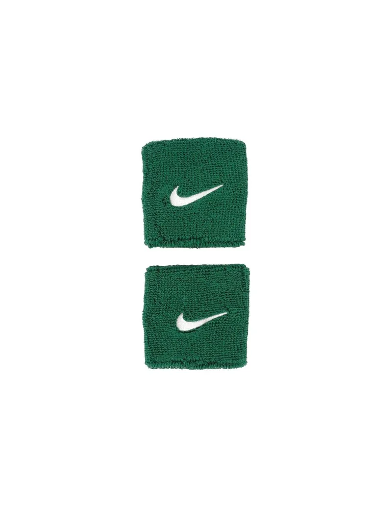 Nike Swoosh Wristbands 2 Pack N1012405319OS