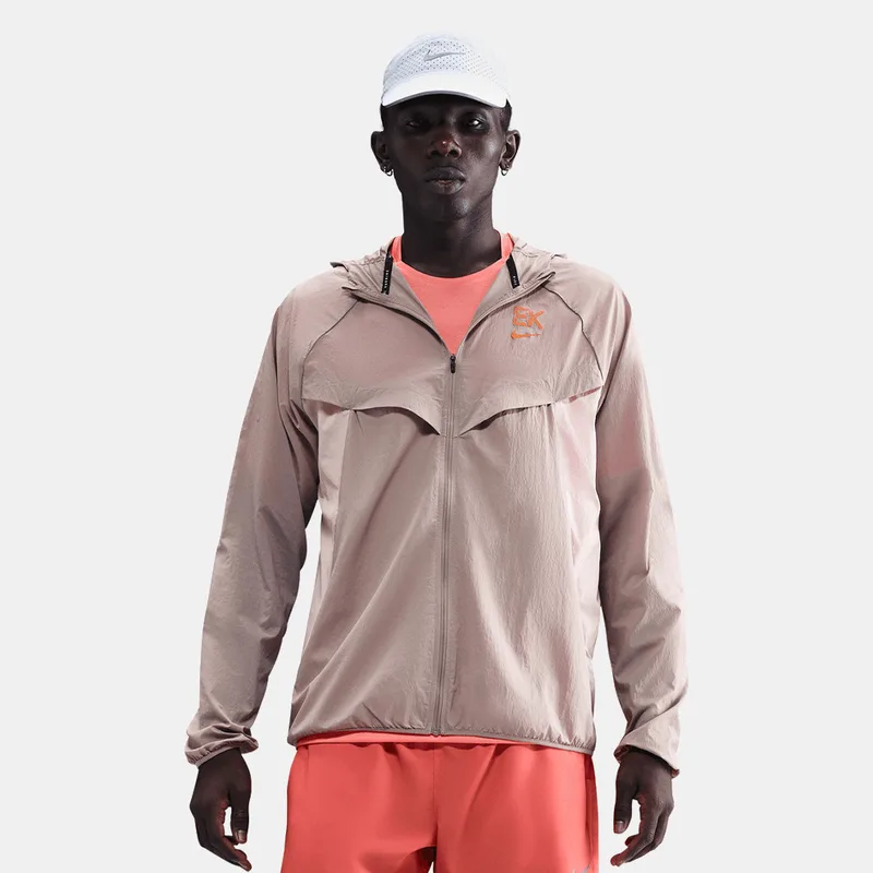 Nike M Nk Uv Rpl Kpchoge Stride Jkt (9000234471_86921)