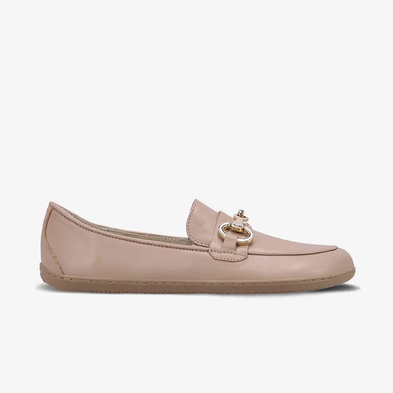 Sneakers Be Lenka Viva Latte Brown EUR 42
