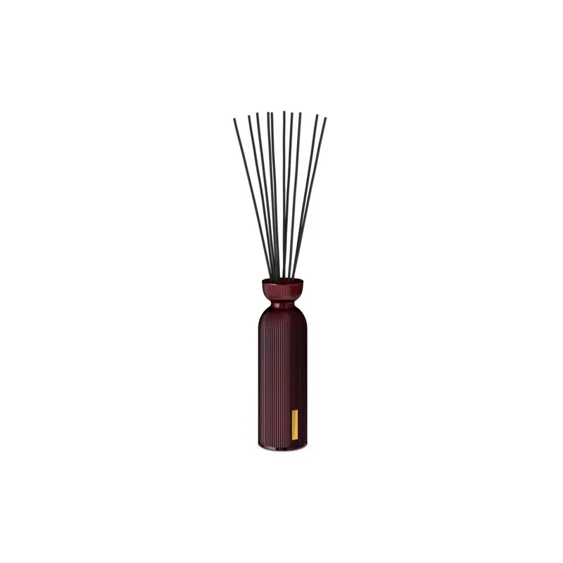 The Ritual of Ayurveda Fragrance Sticks 250ml