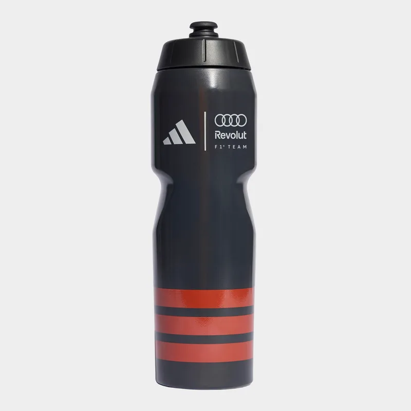 adidas Audi Revolut F1 Team Dna Μπουκάλι (9000274786_24617)