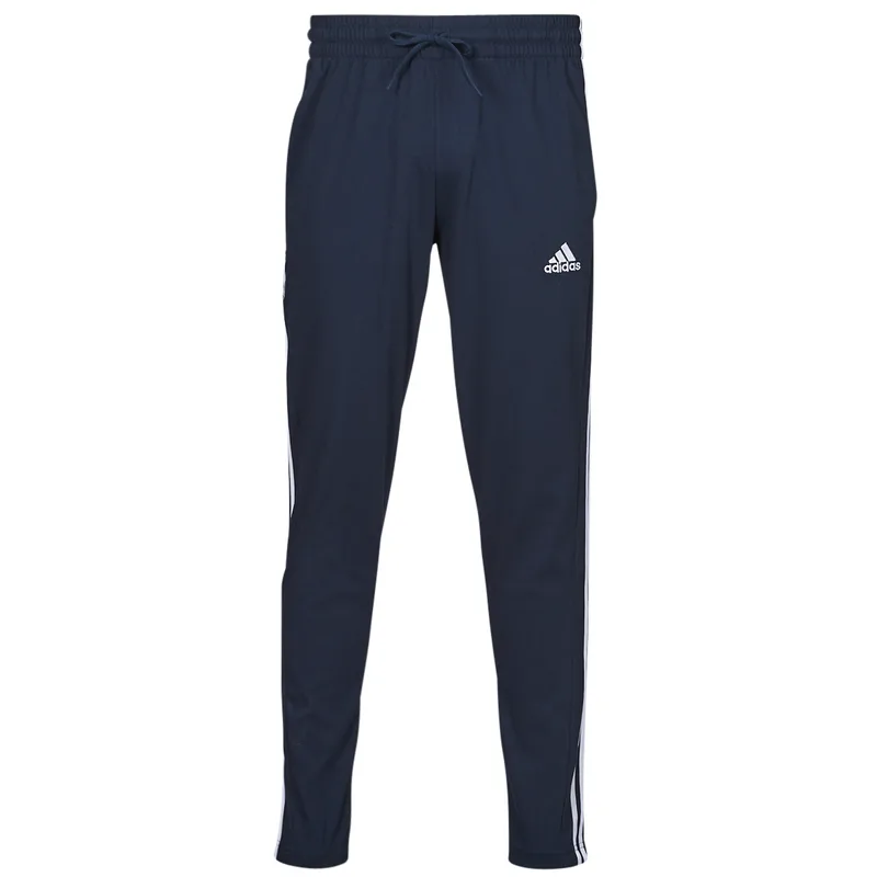Φόρμες adidas M 3S SJ TO PT