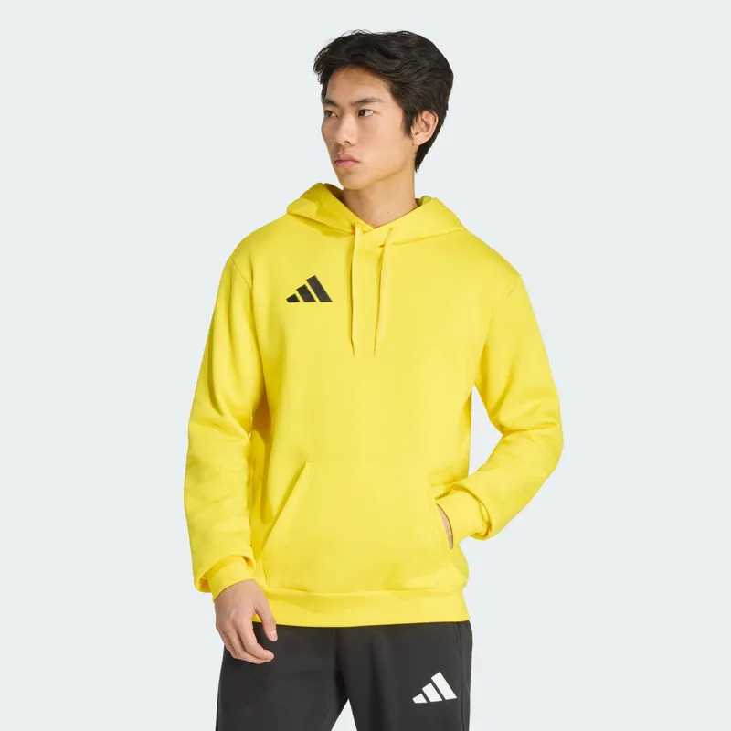 adidas M Entrada26 Hoodie (9000279724_63012)