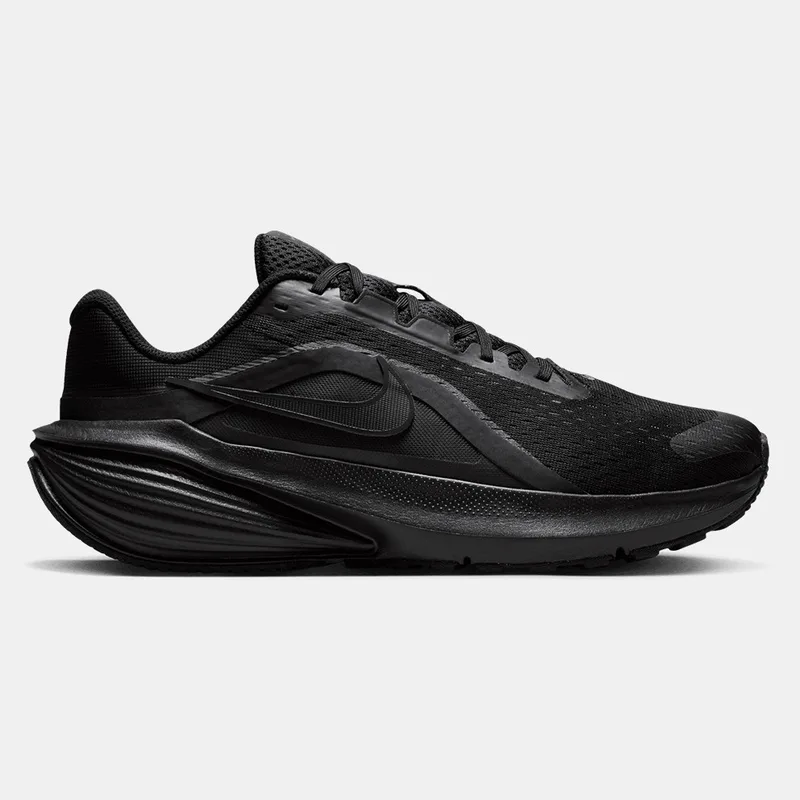 Nike Downshifter 14 Ανδρικά Παπούτσια για Τρέξιμο (9000257579_4359)