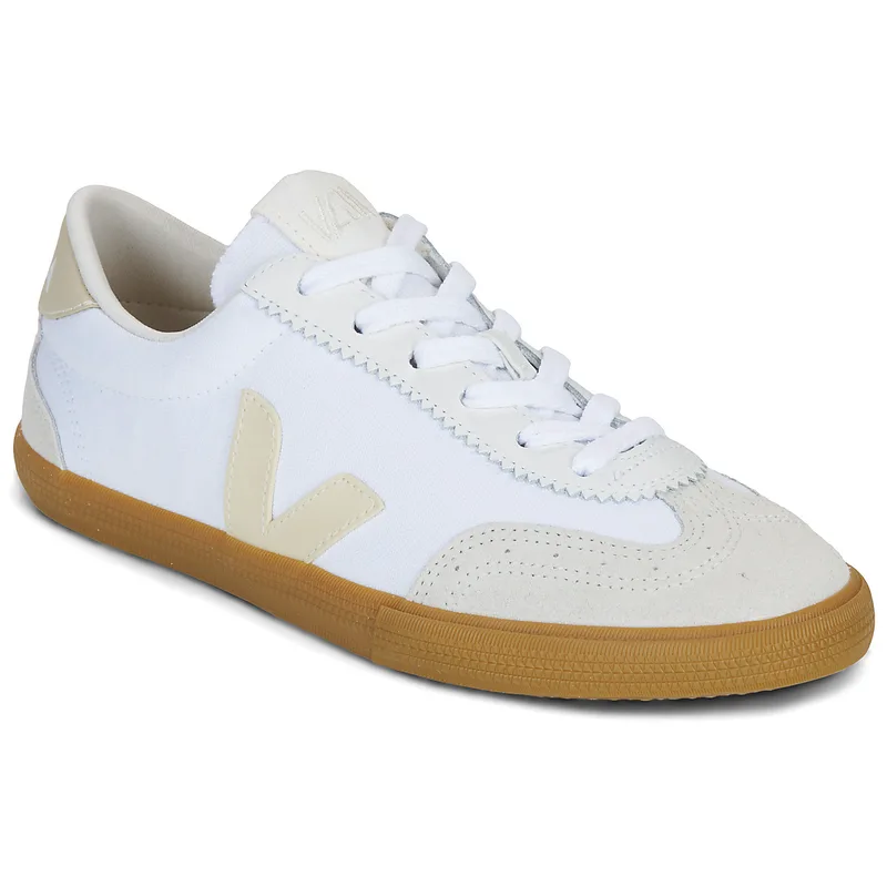 Xαμηλά Sneakers Veja VOLLEY