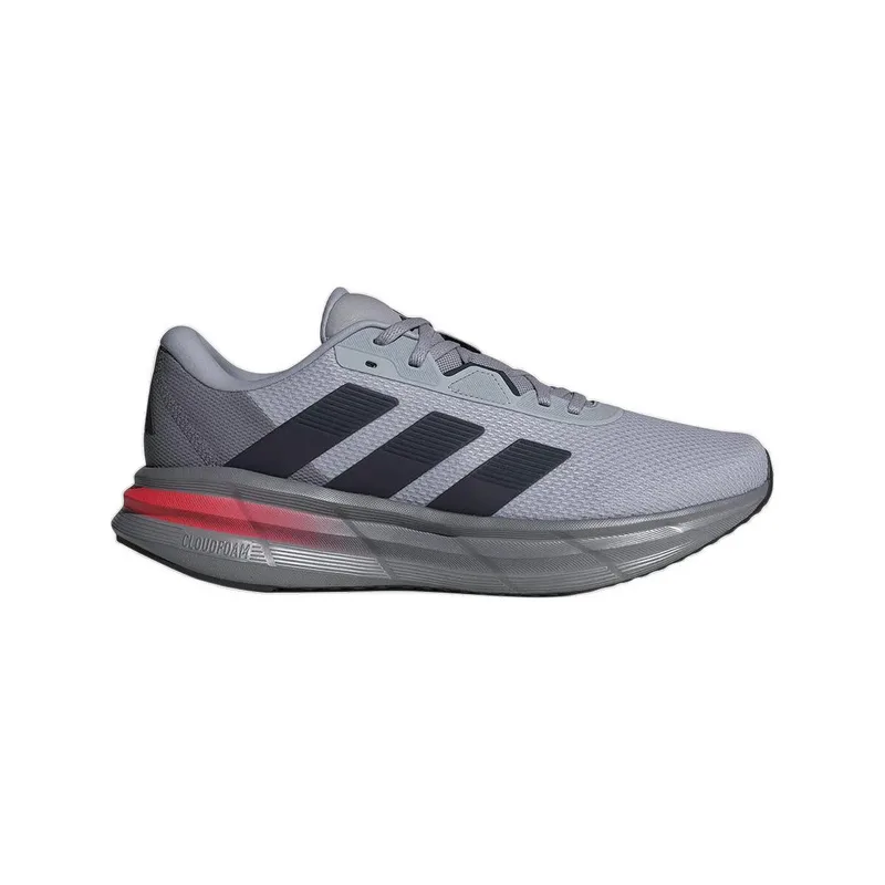 Παπούτσια για τρέξιμο adidas Chaussures de running Galaxy 7 M textile respirant