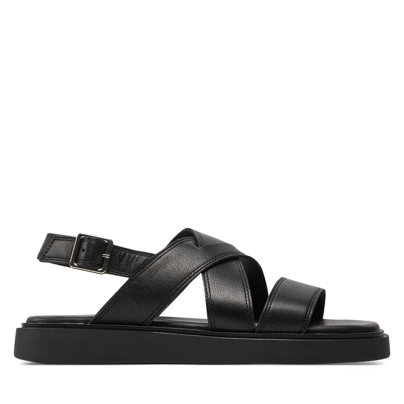 Σανδάλια Vagabond Shoemakers Connie 5757-401-20 Μαύρο