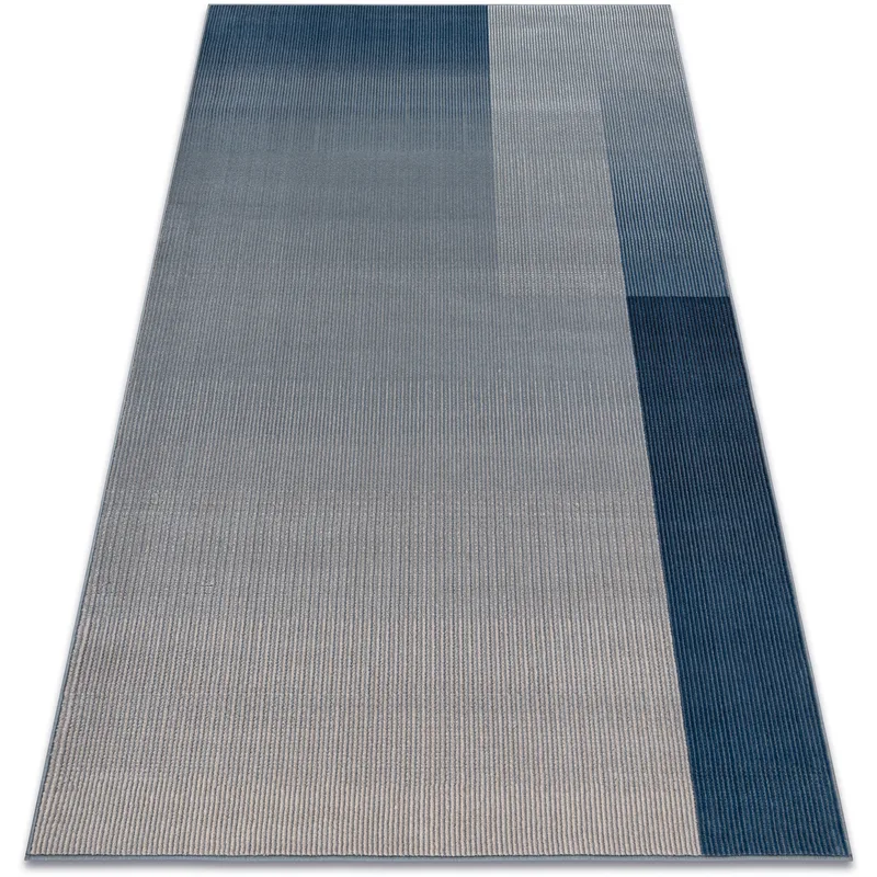 Χαλιά Rugsx Χαλί Μαλλί NAIN Γεωμετρικό 7710 240x340 cm