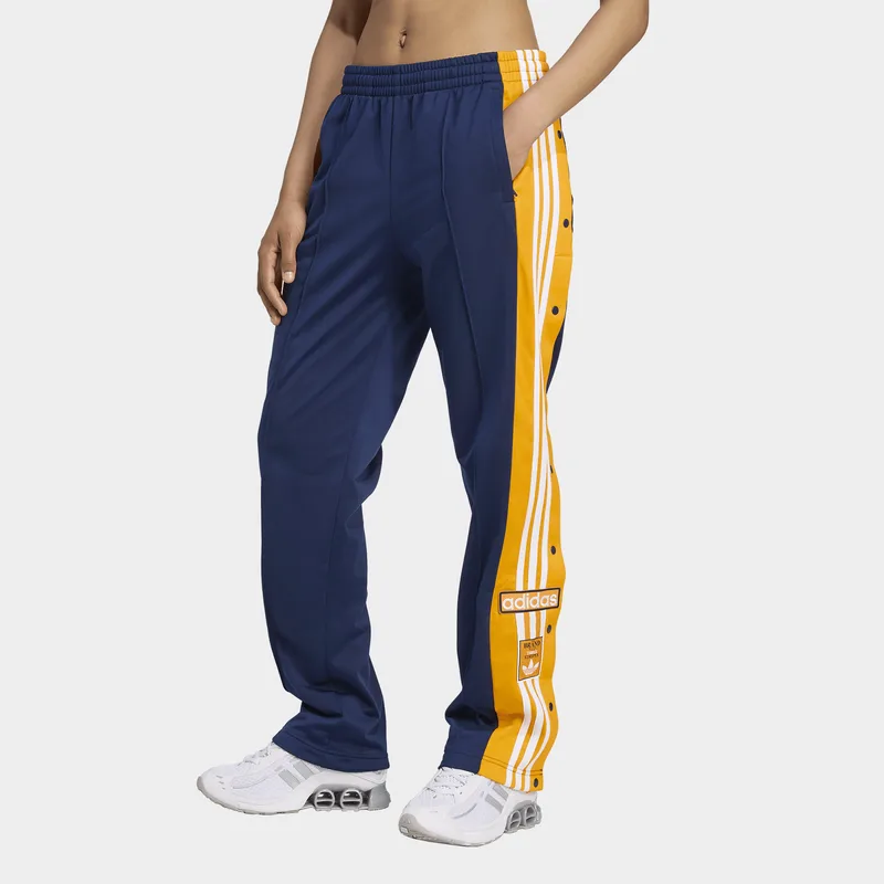 adidas Originals Adibreak Pants (9000246803_88183)