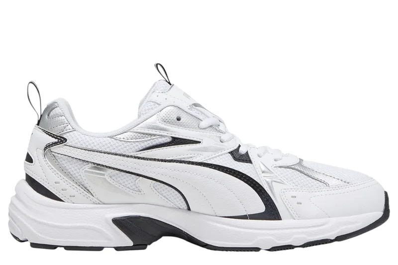 Παπούτσια Running Puma Milenio Tech 392322-01