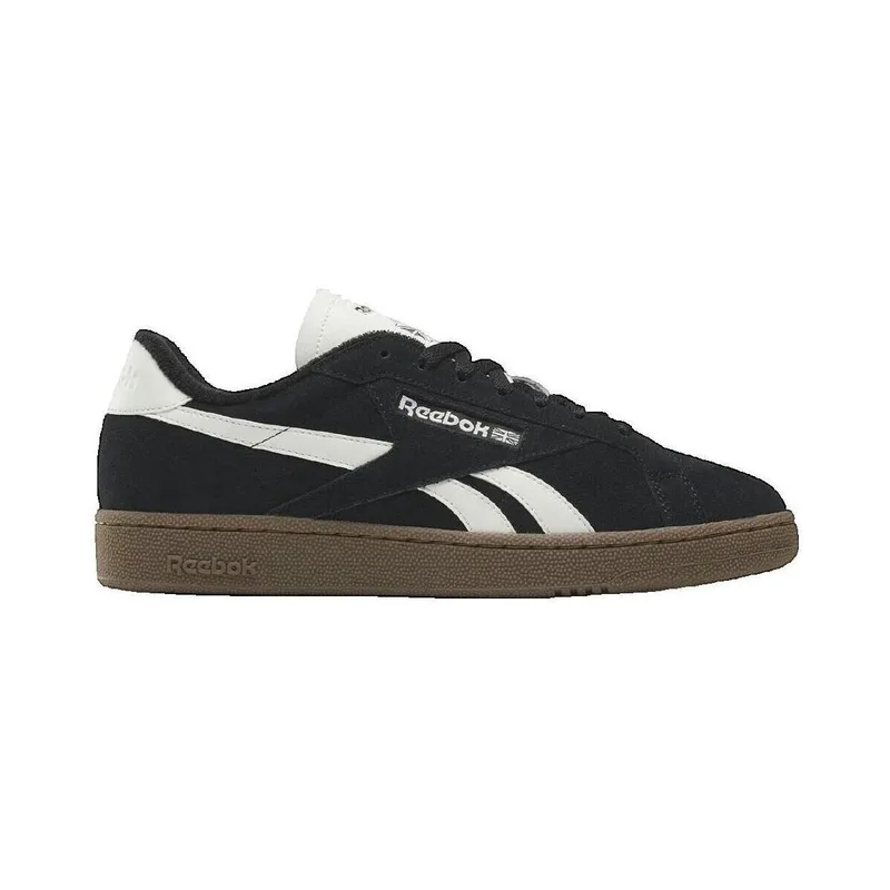Xαμηλά Sneakers Reebok Sport Baskets Club C Grounds