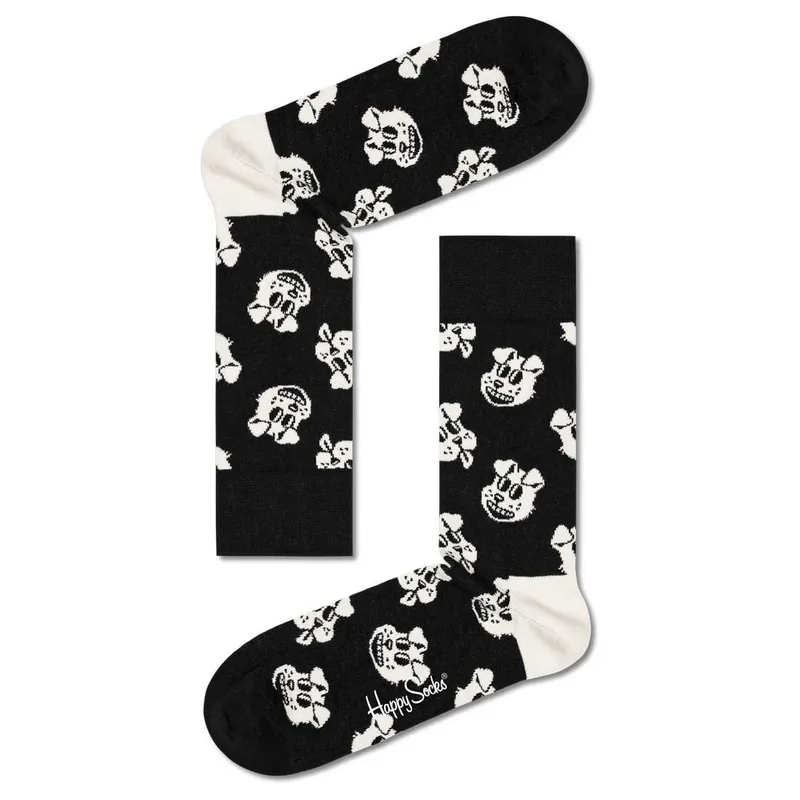 Happy Socks Doggo Sock (Size: 36-40)