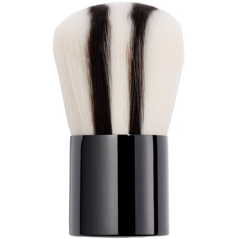 Chantecaille Kabuki Brush πινέλο kabuki 1 τμχ