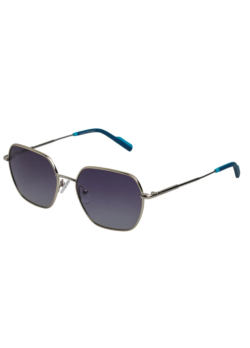 Sports Sunglasses - Γυναικεία Γυαλιά Ηλίου Kodak Sunglasses