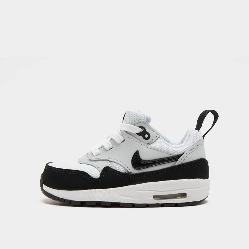 Nike Air Max 1 Βρεφικά Παπούτσια (9000174239_17603)