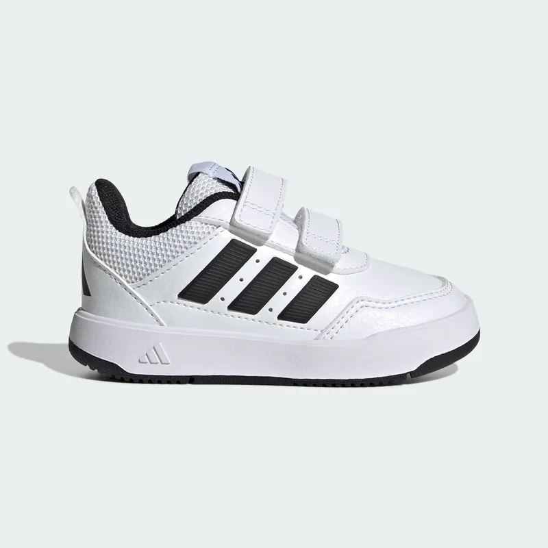 adidas sportswear Tensaur Sport 3.0 Βρεφικά Παπούτσια (9000264217_63435)