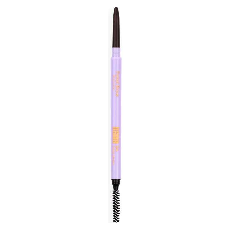 Nejha Fatal – Mina Eyebrows 01 - Ash Blonde (0.09 G)