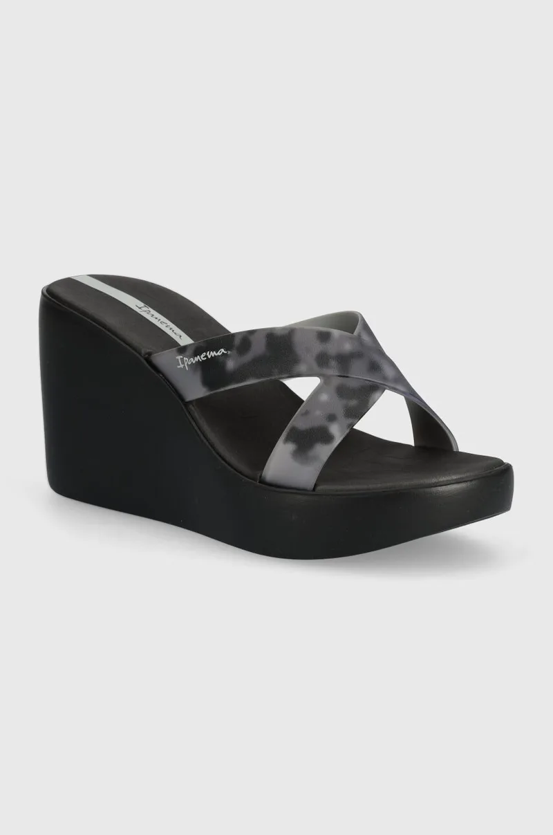 Παντόφλες Ipanema HIGH FASHION