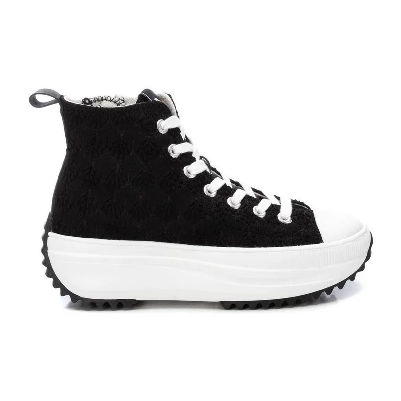 Sneakers Refresh 17275303
