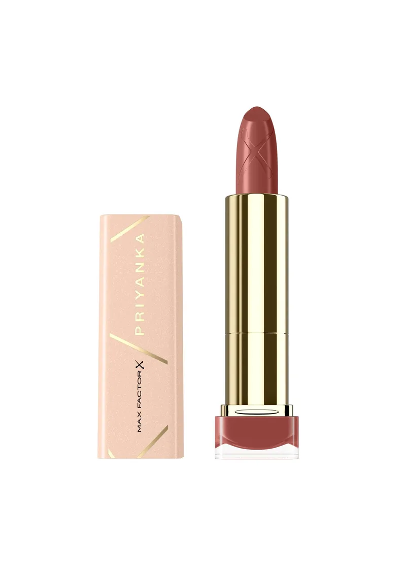 Maybelline & More - Priyanka Lipstick Fresh Rosι 3.5g