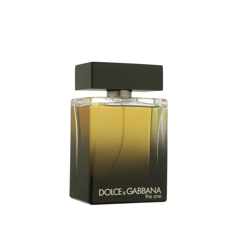 Dolce & Gabbana The One for Men Eau de Parfum Tester 100 ml (Men)