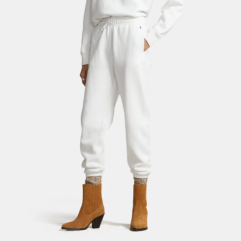 Polo Ralph Lauren Γυναικεία Φόρμα (9000146737_1539)
