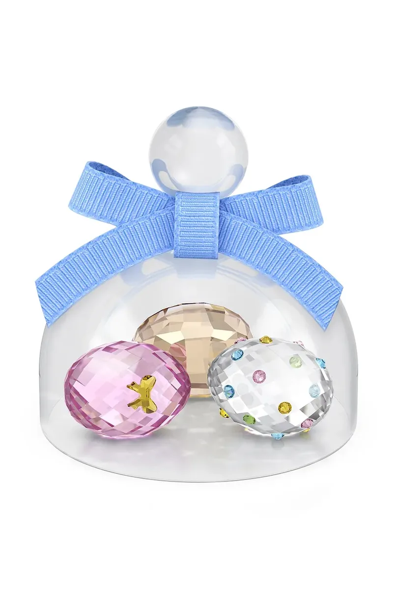Swarovski διακοσμητική φιγούρα IDYLLIA