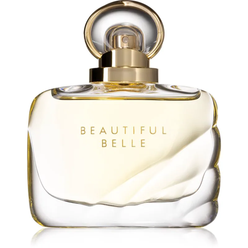 Estée Lauder Beautiful Belle Eau de Parfum για γυναίκες 50 μλ