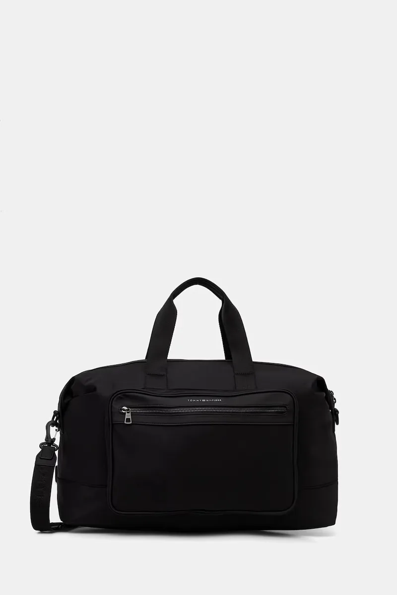 Tommy Hilfiger τσάντα ανδρική