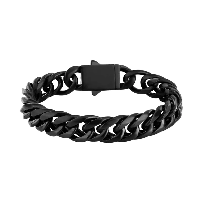 Bracelet Sector Man SAXS06 (21CM)