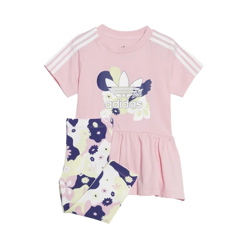 Σετ adidas DRESS SET