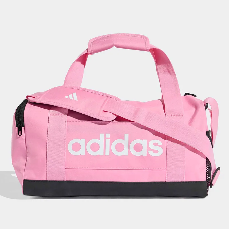 adidas Linear Duffel Τσάντα Ταξιδιού Linear Duffel (9000261744_92195)
