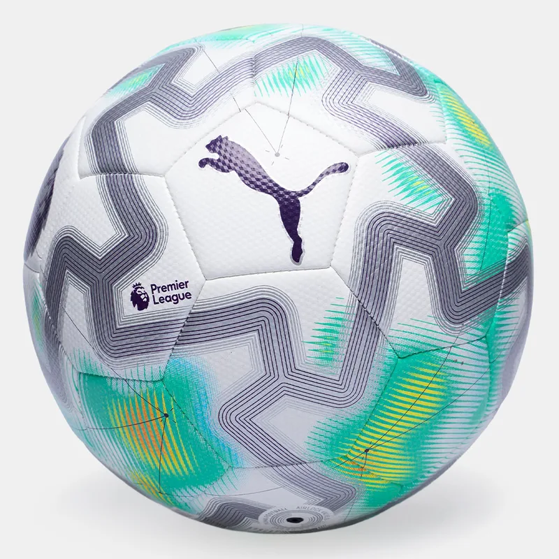 Puma Orbita Cup Premier League Μπάλα Ποδοσφαίρου (9000246447_79464)