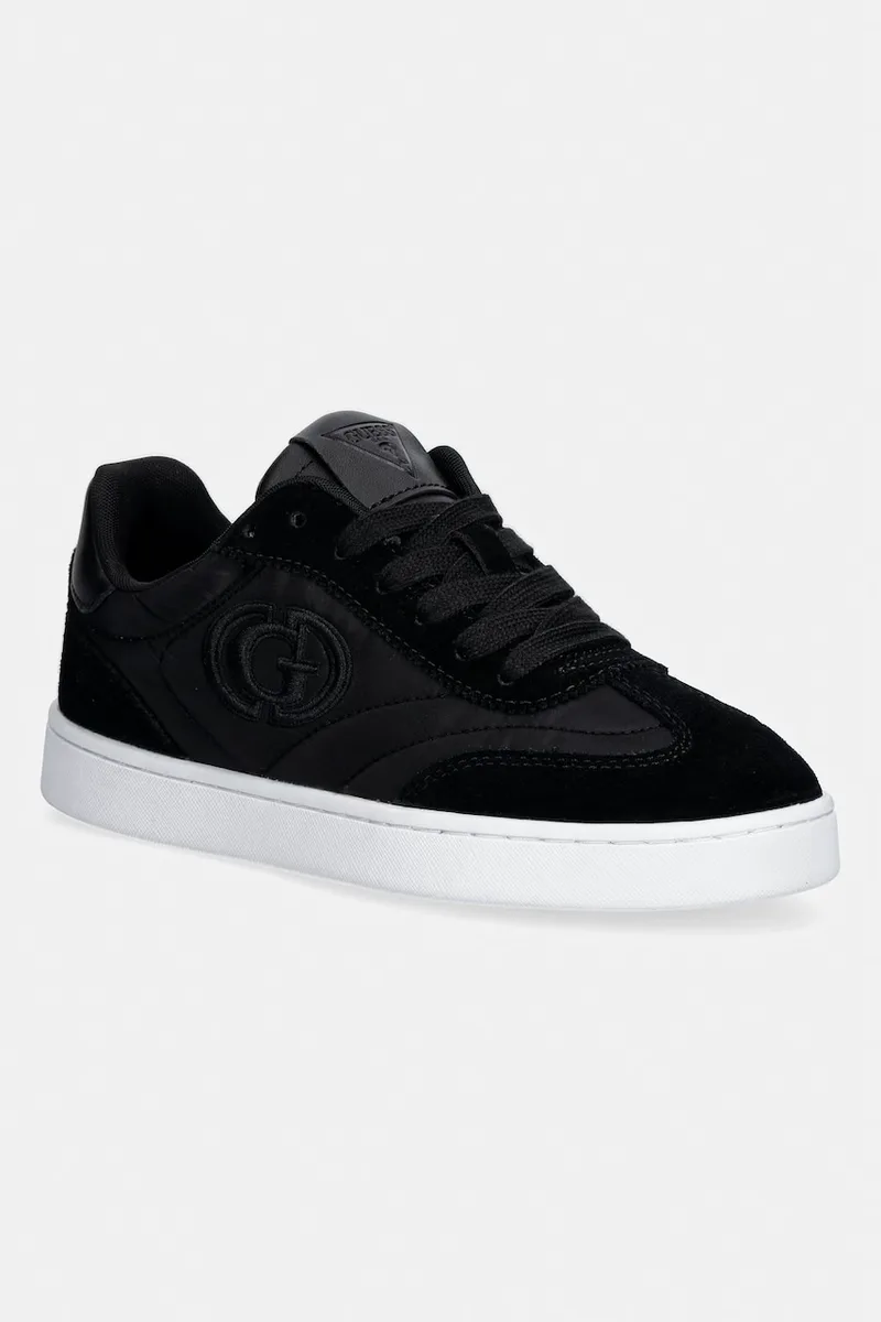 Guess JACEK sneakers Γυναικεία