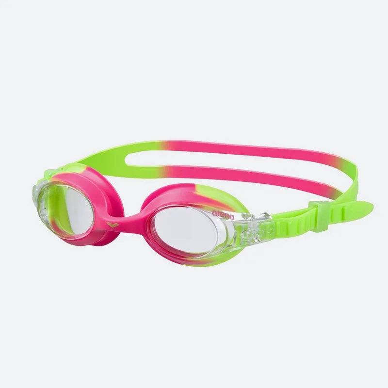 Arena X-Lite Kids Goggles (3167130027_15244)