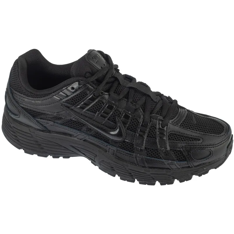 Xαμηλά Sneakers Nike W P-6000
