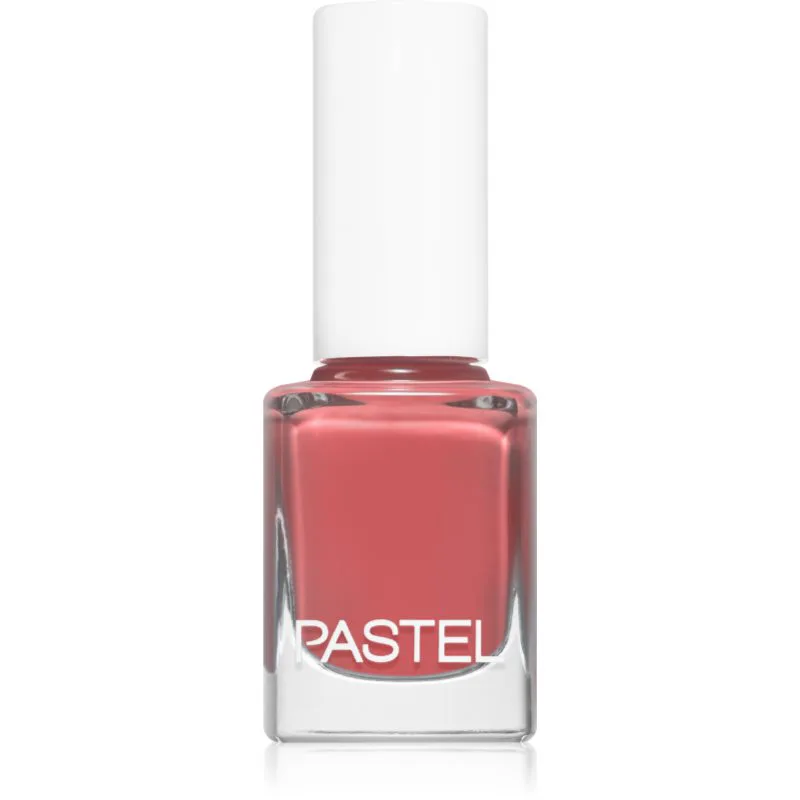 Pastel Nail Polish βερνίκι νυχιών απόχρωση 428 13 ml