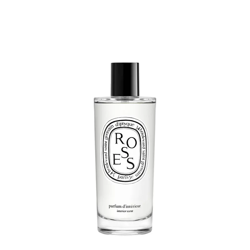 Diptyque Roses Ambient Spray