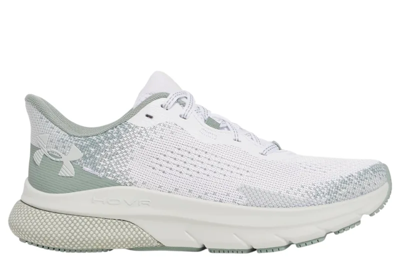 Παπούτσια Running Under Armour HOVR Turbulence 2 3026525-106 Γυναικείο