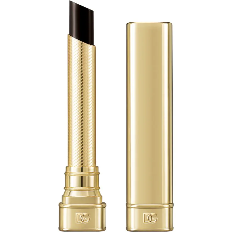 Dolce&Gabbana Classic My Sculpt Satin ενυδατικό στιλπνό κραγιόν απόχρωση My 31.10 1.6 γρ