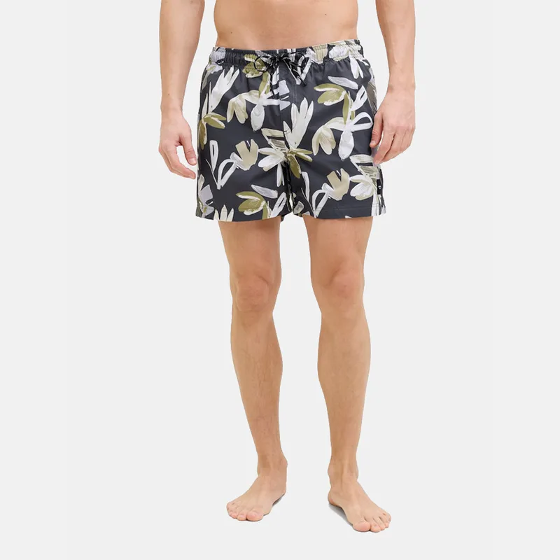 Jack & Jones Ανδρικό Μαγιό Σορτς (9000219382_4575)