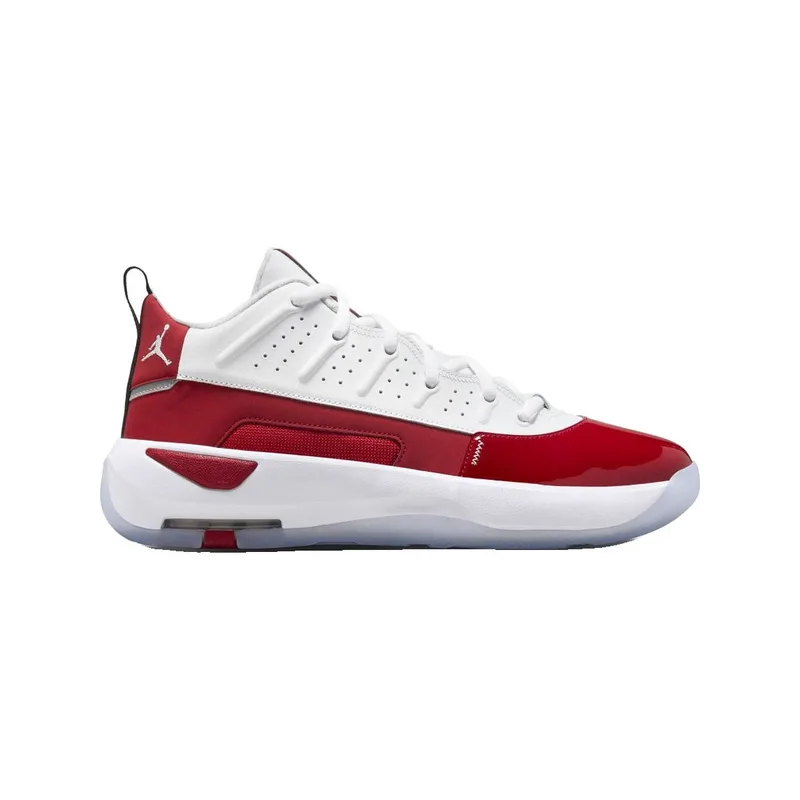 Παπούτσια του Μπάσκετ Nike Baskets Max Aura 7 confort optimal