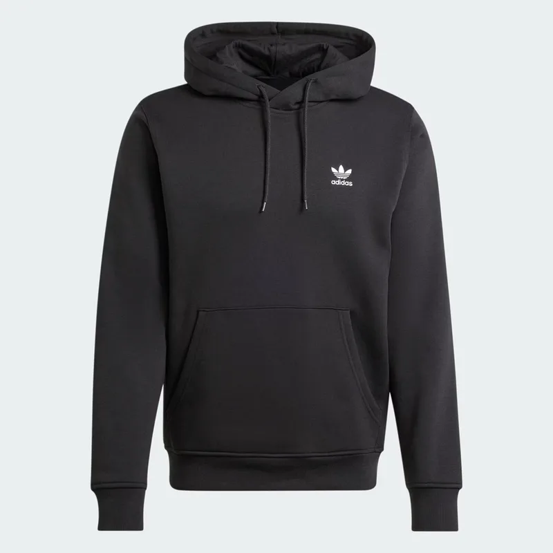 Nike Kobe Dri-Fit Mamba Ανδρική Μπλούζα με Κουκούλα (9000188134_1469)