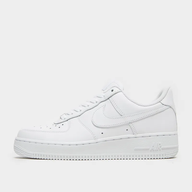 Nike Air Force 1 '07 Low Γυναικεία Παπούτσια (9000072185_20038)