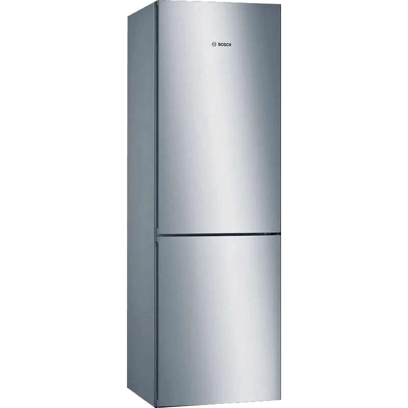 Ψυγειοκαταψύκτης Bosch KGN36VLED