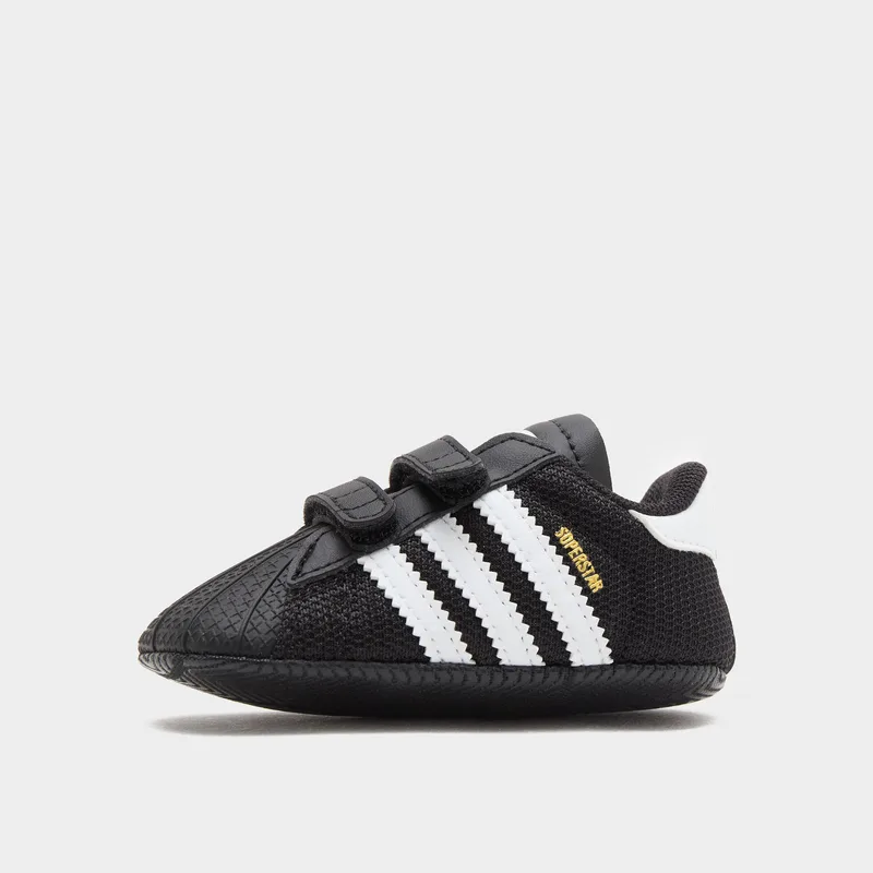 adidas Originals K Superstar (9000285228_63536)