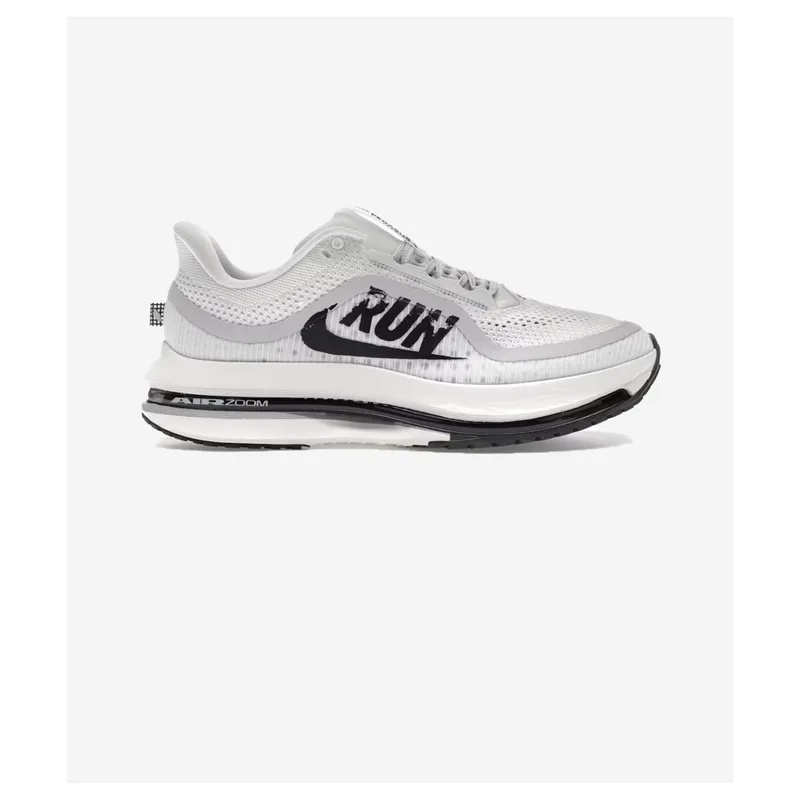 Xαμηλά Sneakers Nike Air Zoom Pegasus Premium Run