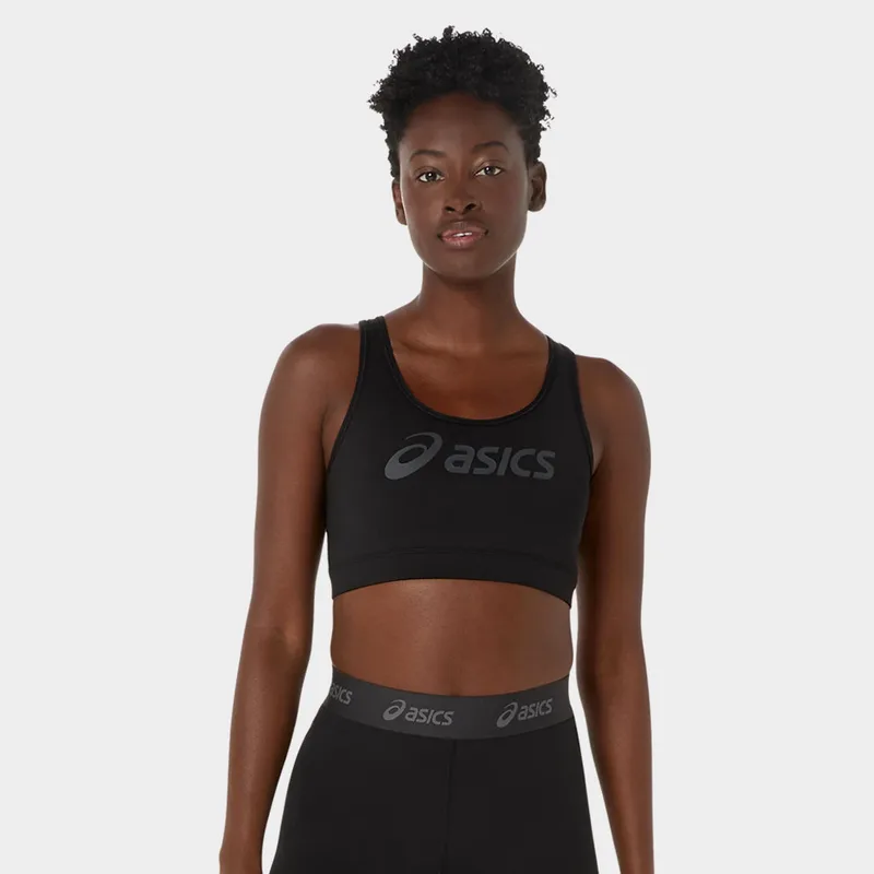 ASICS Performance Logo Γυναικείο Αθλητικό Μπουστάκι (9000263348_79752)