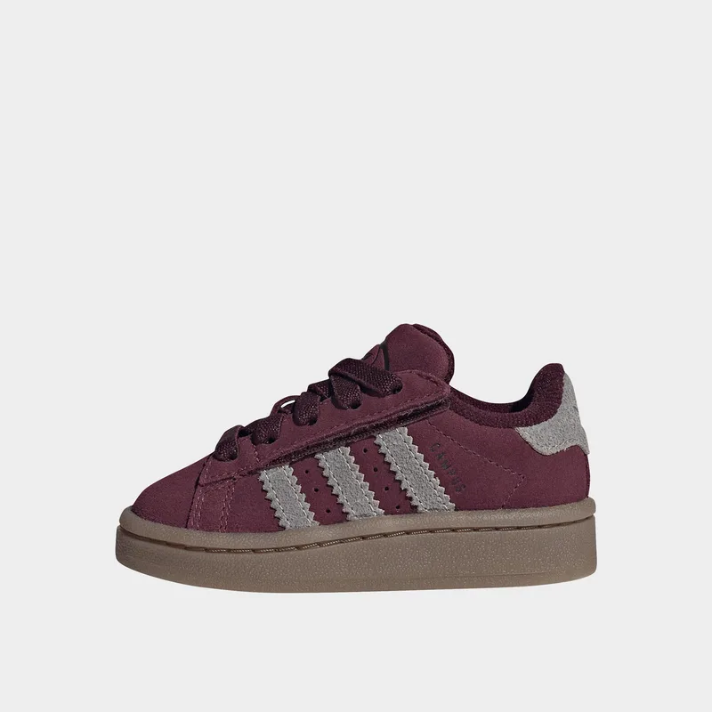 adidas Originals K Campus 00S Comfort Closure Elas (9000285137_95952)